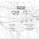 Image for article titled The SR-71 Blackbird Retired By Flying Coast-To-Coast In One Hour